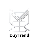 Buy Trend
