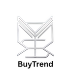 Buy Trend