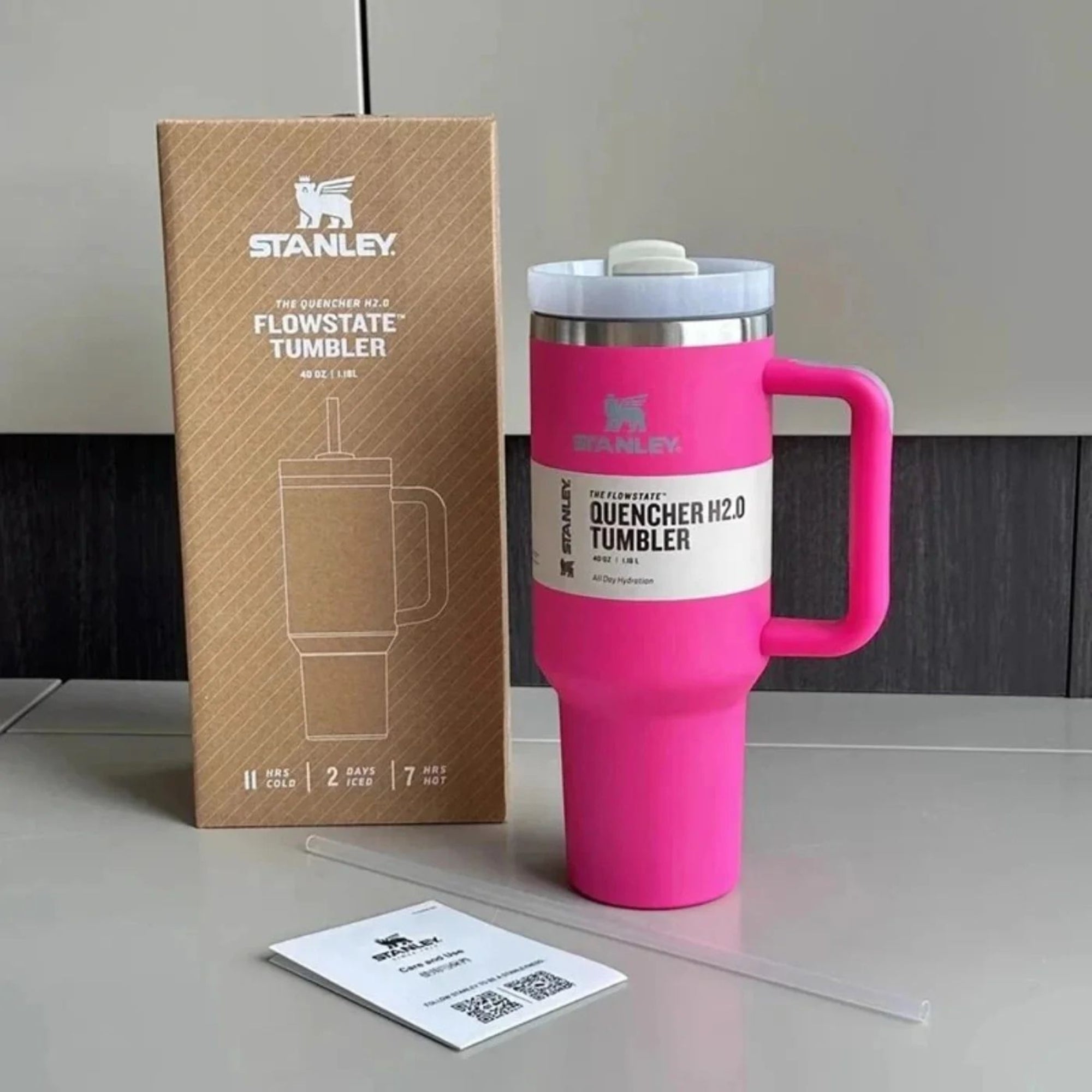 Tumblers For Girls..!