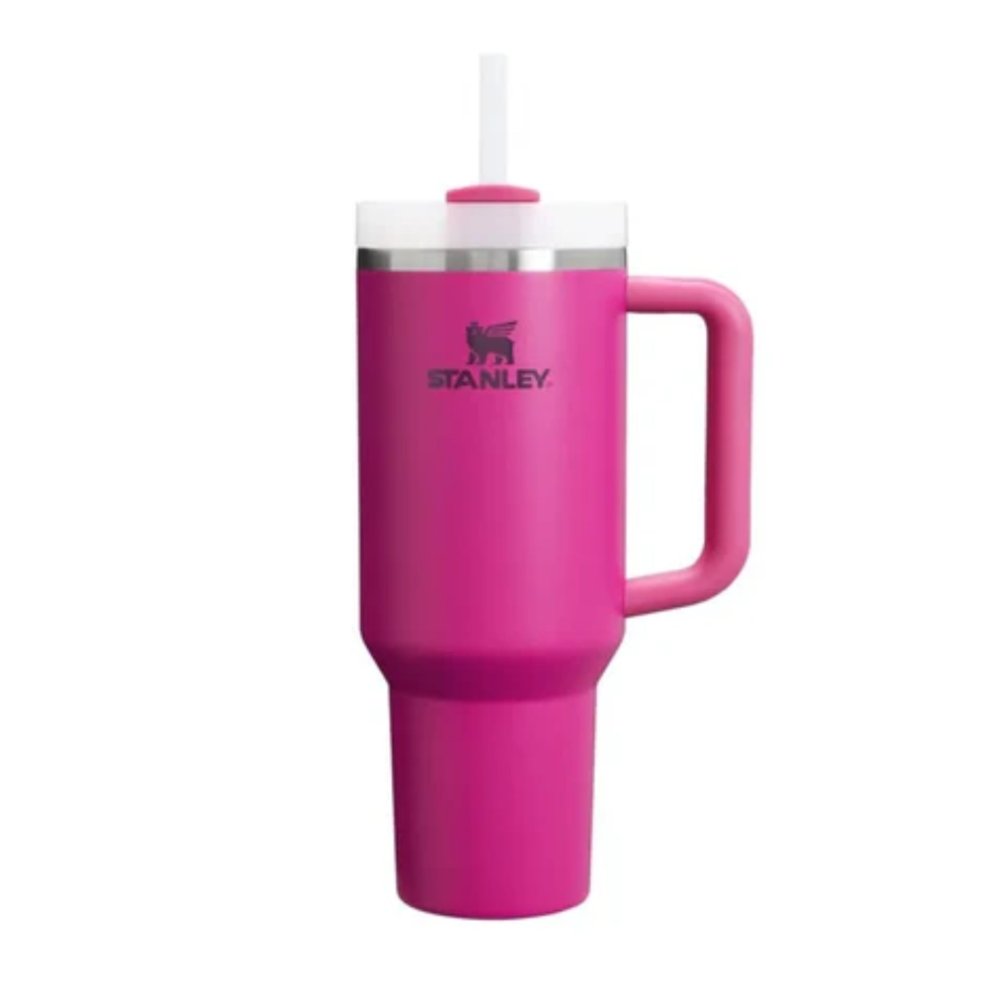 Tumblers For Girls..!